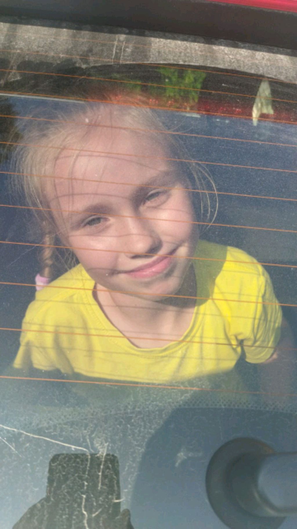 бросаем телефон за 27 просмотров смотреть онлайн