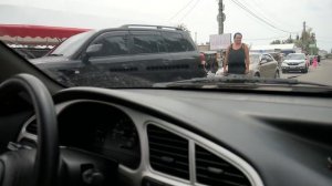 Бердянская коса : пляжи, жилье на азовском море, дорога