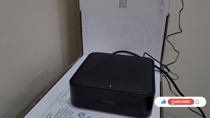 Sony HT S40R Home Theatre Sound Test