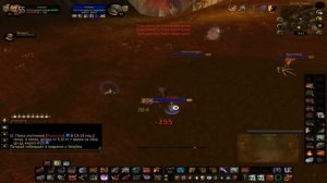 Какой гир нужен прото вару 3.3.5а PvP? сколько нужно арп прото вару?
