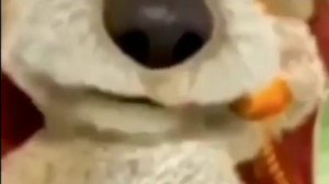 САСАТЬ БУДЕШЬ? Ес