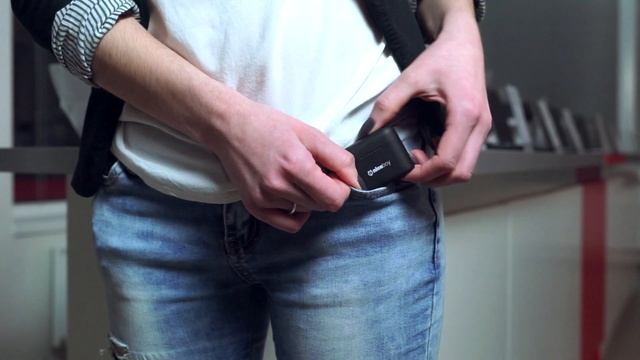 COMFOR - produktové trháky (27. 1. až 23. 2.) смотреть онлайн