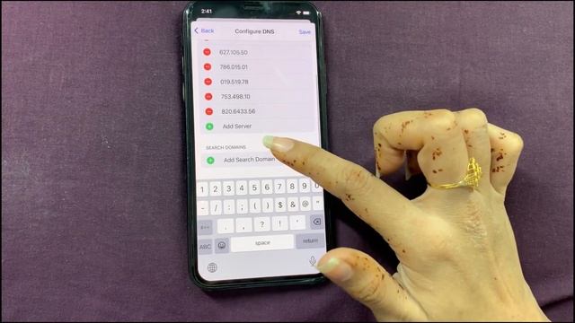 iOS 16.3.1 Bypass iCloud Activation Lock Without Apple iD Without Owner ( iOS 16.3.1 )