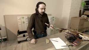 Правила заточки ножей, теория   Мастер класс по заточке ножей Николая Коршенина