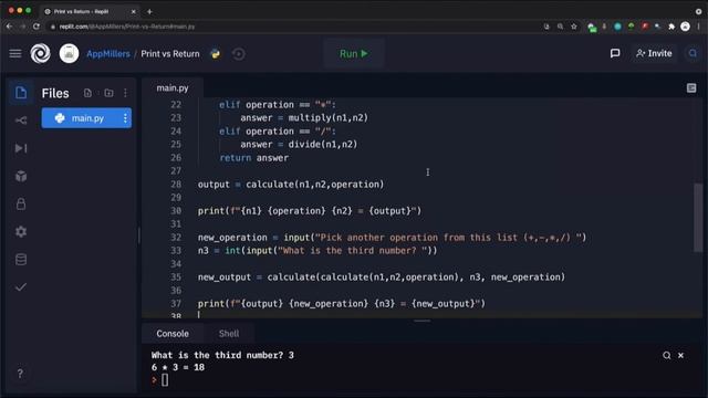 Complete Python Bootcamp For Everyone From Zero to Hero 2023 - Python Full Course