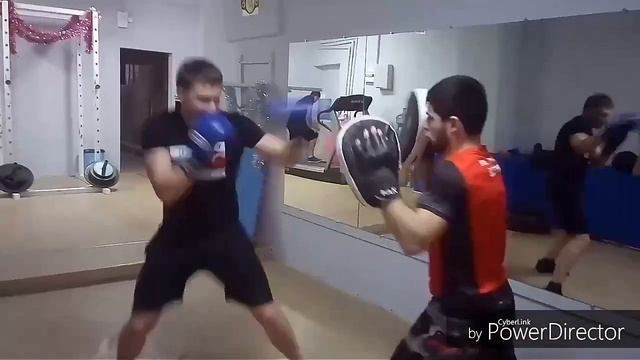 #РУСЬ#БОКС#ПОДВИЖНИК#ПУТИЛОВ#КМС#СЛАВАБОГУ?