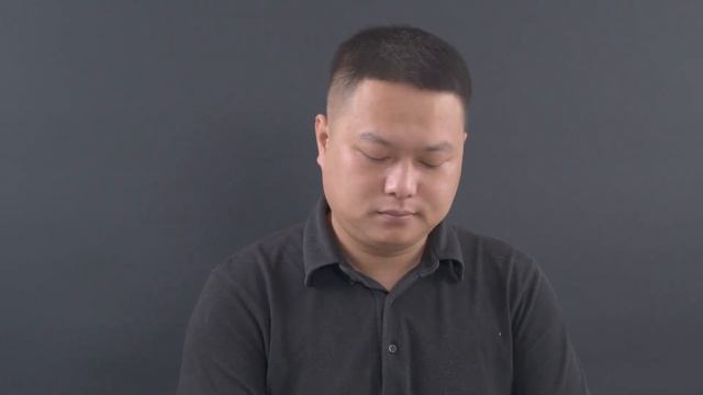 Konix PH61S 61 Keys Electronic Piano keyboard instruments смотреть онлайн