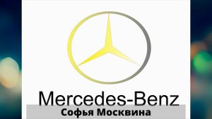 Выставка работ учащихся "Мир компьютерной графики" октябрь 2021