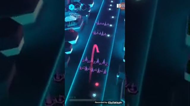 Игра Beat Racer #2 смотреть онлайн