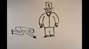 Коротко о профсоюзах #2 что такое - профсоюз?