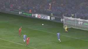 ПОКАЗЫВАЮ КАК ИГРАТЬ В РАВНУЮ ИГРУ В FIFA MOBILE 2023. ФИФА МОБАЙЛ РАВНАЯ ИГРА. ОБЗОР СОСТАВА