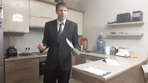 КАК УЗНАТЬ ЧТО ТЫ НРАВИШЬСЯ ДЕВУШКЕ ИЛИ ПАРНЮ. НЕ ОБЯЗАТЕЛЬНЫЕ, ВТОРОСТЕПЕННЫЕ ПРИЗНАКИ.