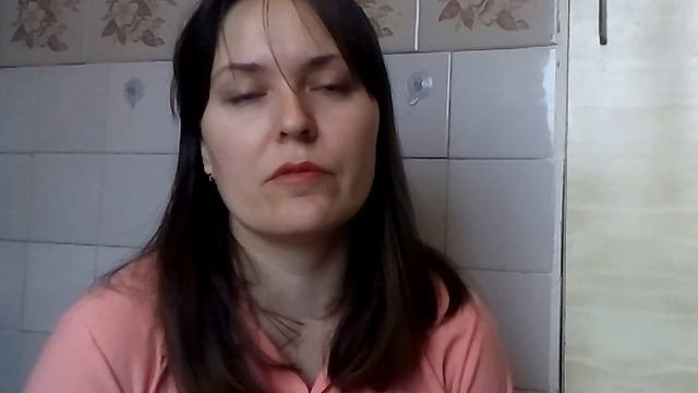 Инкубация перепелов. Часть 1