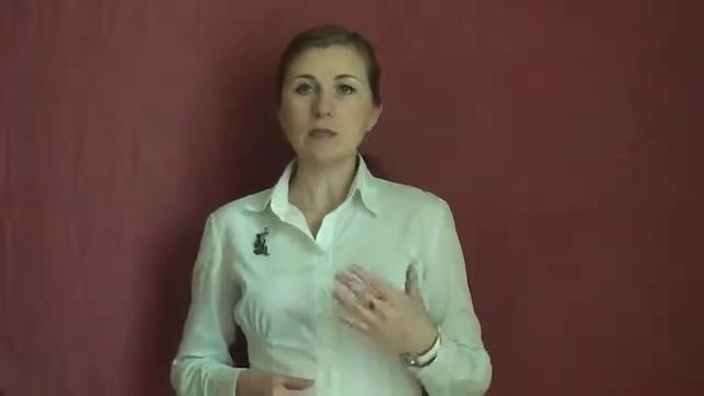 Позиционирование | Соц сети | Как работать в социальных сетях | Выпуск 5 | 2015