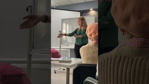 Нанобальзамы. Рак шейки матки 3 стадии