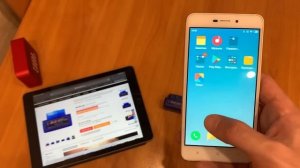 Активация скрытых функций авто VAG Каристой+ELM327 (OBD 2). Пошаговая инструкция.Бесплатная Carista