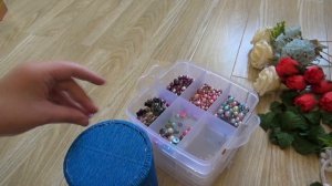 5 ИДЕЙ подарков УЧИТЕЛЮ своими руками/ЧТО ПОДАРИТЬ УЧИТЕЛЮ/5 DIY BOUQUET ideas for a teacher