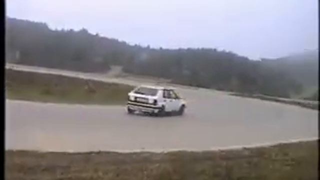 Can Padró 15/01/2006 (21º video) смотреть онлайн