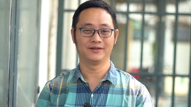 Làm sao để trở thành senior developer và technical lead смотреть онлайн