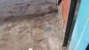 Быстрая очистка поршней от нагара.