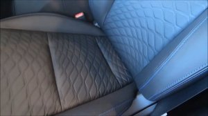 2021 Nissan Note e-Power New Crossover SUV！【NOTE AUTECH CROSSOVER】