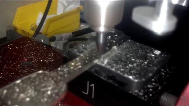 Honda Laser Track Key смотреть онлайн