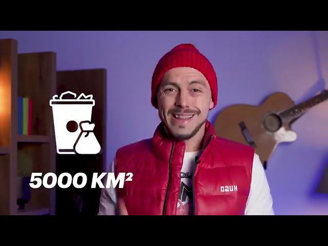 Как делают бутилированную воду?