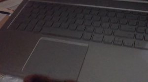 Dell Inspiron 15 7537 ( 7000 Series ) -  Unboxing Video