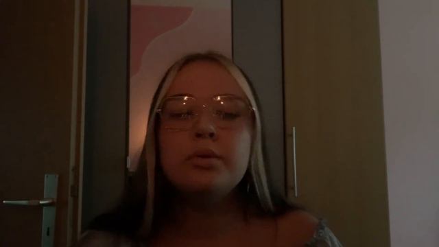 Happier Then Ever - Billie Eilish (ukulele/piano cover) смотреть онлайн