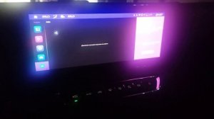 Голосовое управление haval jolion