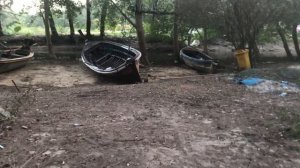 Парк Сиринат, Пхукет