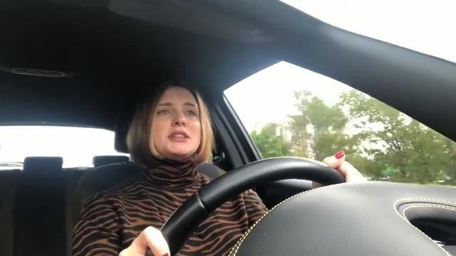 Что важно при перепрофилировании бизнеса?