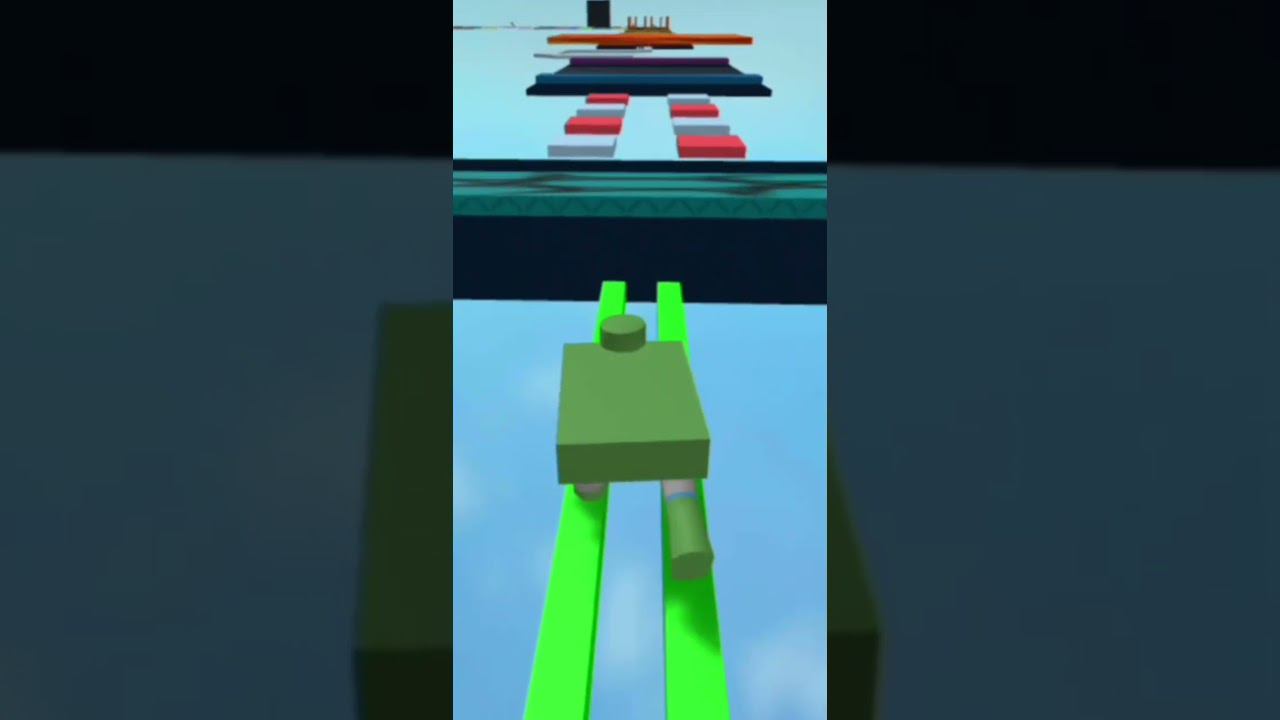 зелёная собака:режим (the dog obstacle course смотреть онлайн