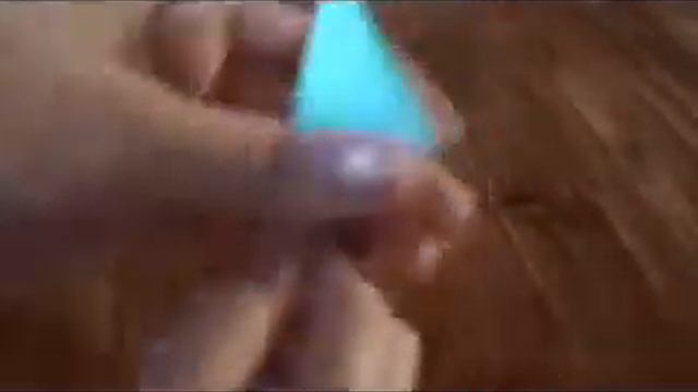 Как сделать подарок для мамы Модуль смотреть онлайн