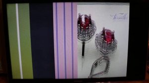 Телевизор Samsung UE40D5000PW - разборка на запчасти