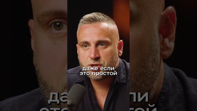 Аренда жилья в Таиланде это не просто #инвестициипхукет #недвижимостьпхукет