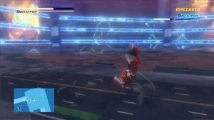 XRecorder_25082022_100656.mp4