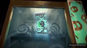 One Second Of Every Episode Of Piggy Tales | 2021 Edition |