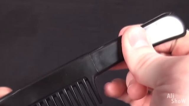 46 ЗАПРЕЩЕННЫХ ВЕЩЕЙ с Aliexpress, От Которых Ты Офигеешь / Вещи с Алиэкспресс + КОНКУРС