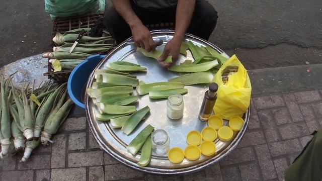 ПОДЛОСТИ МОЕГО ЕГИПЕТСКОГО МУЖА ПРОДОЛЖАЮТСЯ/ ЕГИПЕТСКИЕ ДЕВУШКИ (рус. субтитры) смотреть онлайн