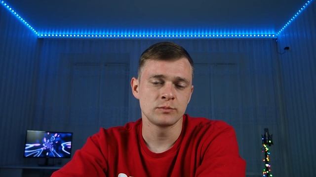 КАК НАЙТИ СЕБЯ? #самореализация