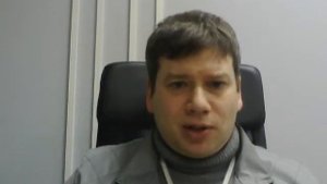 Бизнес по стирке ковров. С чего начать и что надо знать перед открытием цеха по стирке ковров!