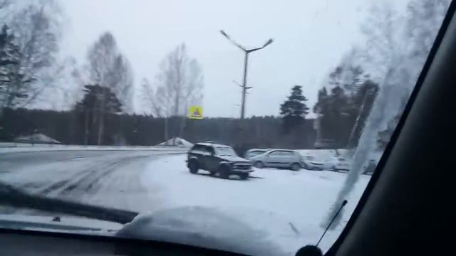 Дивногорск ,26/03/20 ул. Нагорная смотреть онлайн
