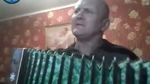 деревенька моя