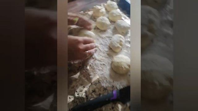 Сырники запечённые в духовке ? смотреть онлайн