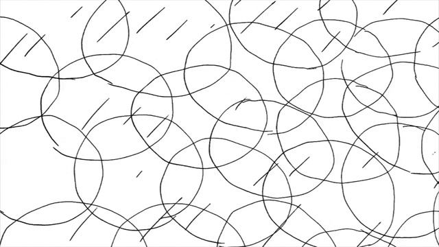 Анимация под музыку смотреть онлайн