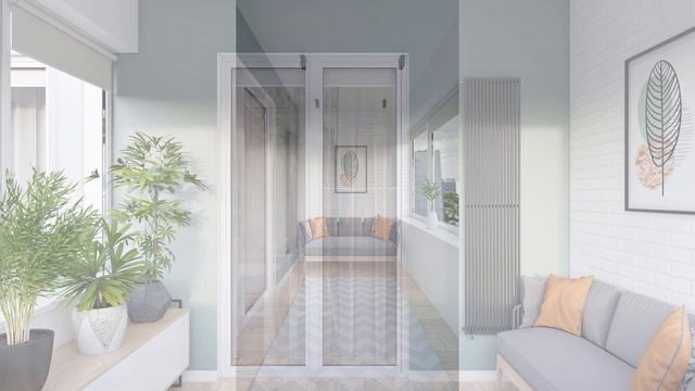 Дизайн однокомнатной квартиры Днепр смотреть онлайн