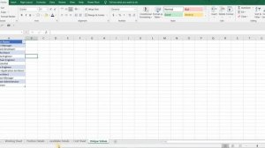 HR Recruitment Dashboard.. Making Dashboard Dynamic using Slicer