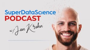 SDS 626: Subword Tokenization with Byte-Pair Encoding — with @JonKrohnLearns