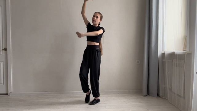 #КОФ2023 видеоролик Шорский танец Тандыр Шитенок Кира МБОУ СОШ №1 г  Таштагол